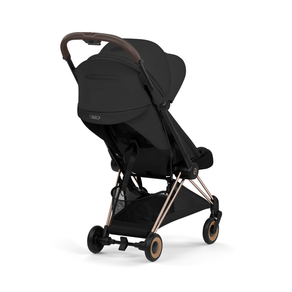 CYBEX Platinum COYA 2026 5